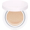 MISSHA кушон тональный с устойчивым покрытием magic cusion cover lasting  т.21